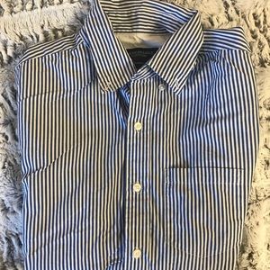 🔥Make an offer!! 🔥 men’s dress shirt